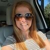 chelseylynn3036